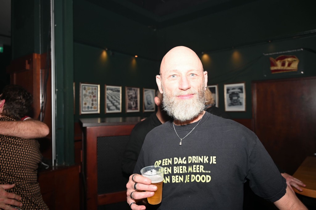 ../Images/55 jaar Vikings 361.jpg